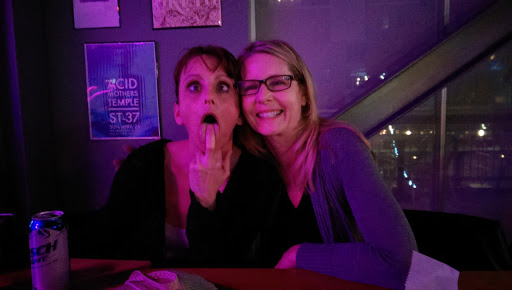 Live Music Venue «Vega», reviews and photos, 350 Canopy St, Lincoln, NE 68501, USA