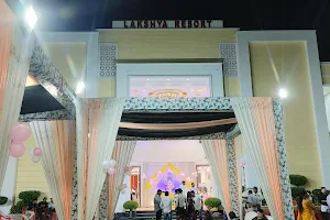 Lakshya Resort image
