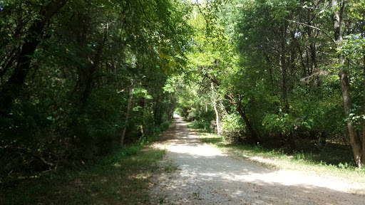 Park «Smyrna Parks & Recreation Department», reviews and photos, 100 Sam Ridley Pkwy E, Smyrna, TN 37167, USA