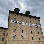 Photo n°1 de l'avis de Enrico.c fait le 24/07/2021 à 07:20 sur le  Malzfabrik à Grevesmühlen