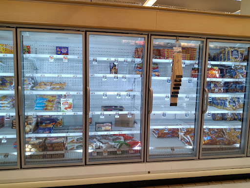 Grocery Store «Giant Food Stores», reviews and photos, 205 Glen Dr, Manchester, PA 17345, USA