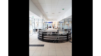 LCL Banque et assurance à Melun