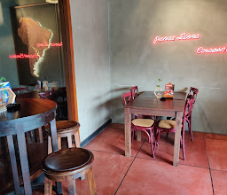 El Asador South American Restaurant photo