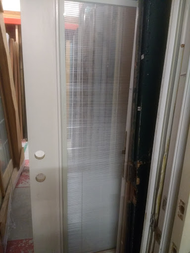 Building Materials Store «Skagit Building Salvage», reviews and photos, 17994 WA-536, Mt Vernon, WA 98273, USA