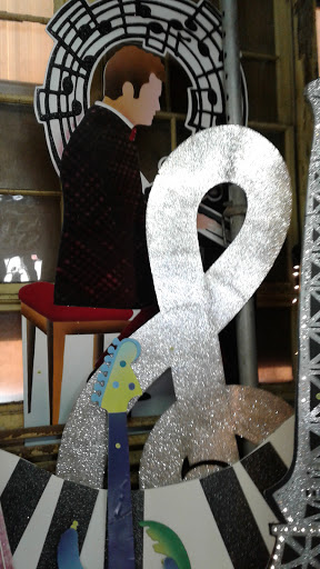 Bakery «McDuffies Bakery», reviews and photos, 9920 Main St, Clarence, NY 14031, USA