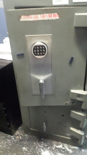 Locksmith «SafeCo- safes, remotes and keys», reviews and photos, 4518 FM 1960, Humble, TX 77346, USA