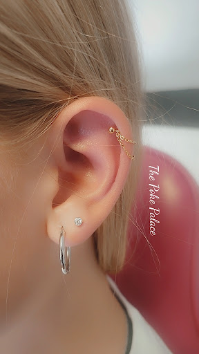 Explore transformation tattoo ideas, creative tattoo ideas in Sheridan, available at The Poke Palace