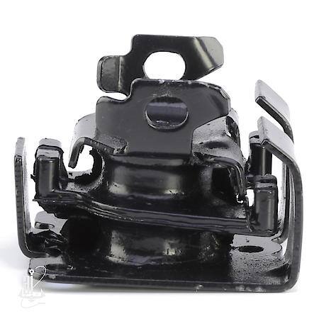 Auto Parts Store «Carquest Auto Parts», reviews and photos, 15R Hartford Ave, Granby, CT 06035, USA