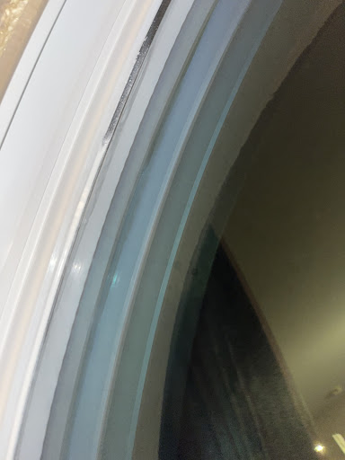 Cabinet Store «Wholesale Cabinet», reviews and photos, 1532 E Indianola Ave, Phoenix, AZ 85014, USA