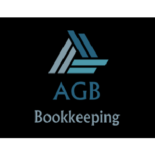 AGB Bookkeeper