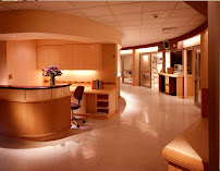 Joyce Design Partnership - Photo 2 - Car repair in Jamaica Plain, MA, Boston