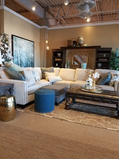 Furniture Store «Ashley HomeStore», reviews and photos, 251 Mundy St, Wilkes-Barre, PA 18702, USA