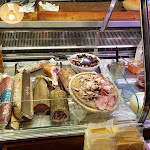 Photo n°1 de l'avis de Claudio.o fait le 27/08/2020 à 15:55 sur le  Il Vecchio Mulino à Castelnuovo di Garfagnana