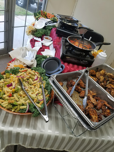 Tobacco Shop «Paradise Island Smoke Shop», reviews and photos, 3316 Snapfinger Rd, Lithonia, GA 30038, USA