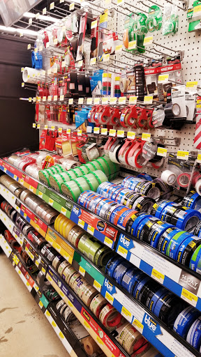 Home Improvement Store «Trappe True Value», reviews and photos, 130 W Main St, Trappe, PA 19426, USA