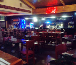 Pa'Asarla Bien photo