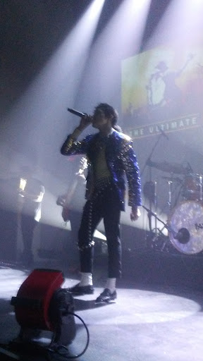 Live Music Venue «The Oaks Theater», reviews and photos, 310 Allegheny River Blvd, Oakmont, PA 15139, USA