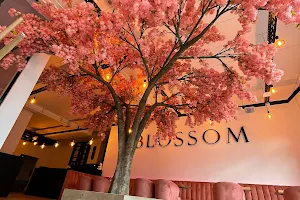 Blossom Lounge image