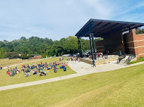 Woodstock Strings - Photo 5 - Car repair in Woodstock, GA, Sandy Springs