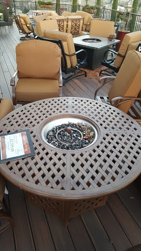 Pottery Store «Pottery World», reviews and photos, 1006 White Rock Rd, El Dorado Hills, CA 95762, USA