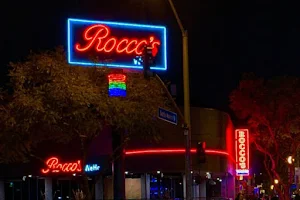 Rocco’s WeHo image