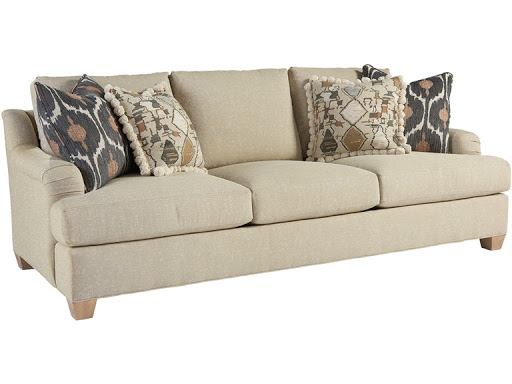 Furniture Store «Giorgi Bros. Furniture Showroom», reviews and photos, 211 Baden Ave, South San Francisco, CA 94080, USA