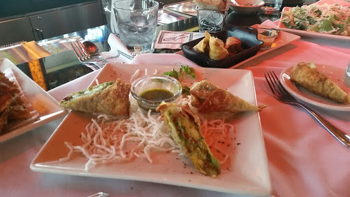 Restaurant «The Cheesecake Factory», reviews and photos, 1701 Sunrise Hwy, Bay Shore, NY 11706, USA