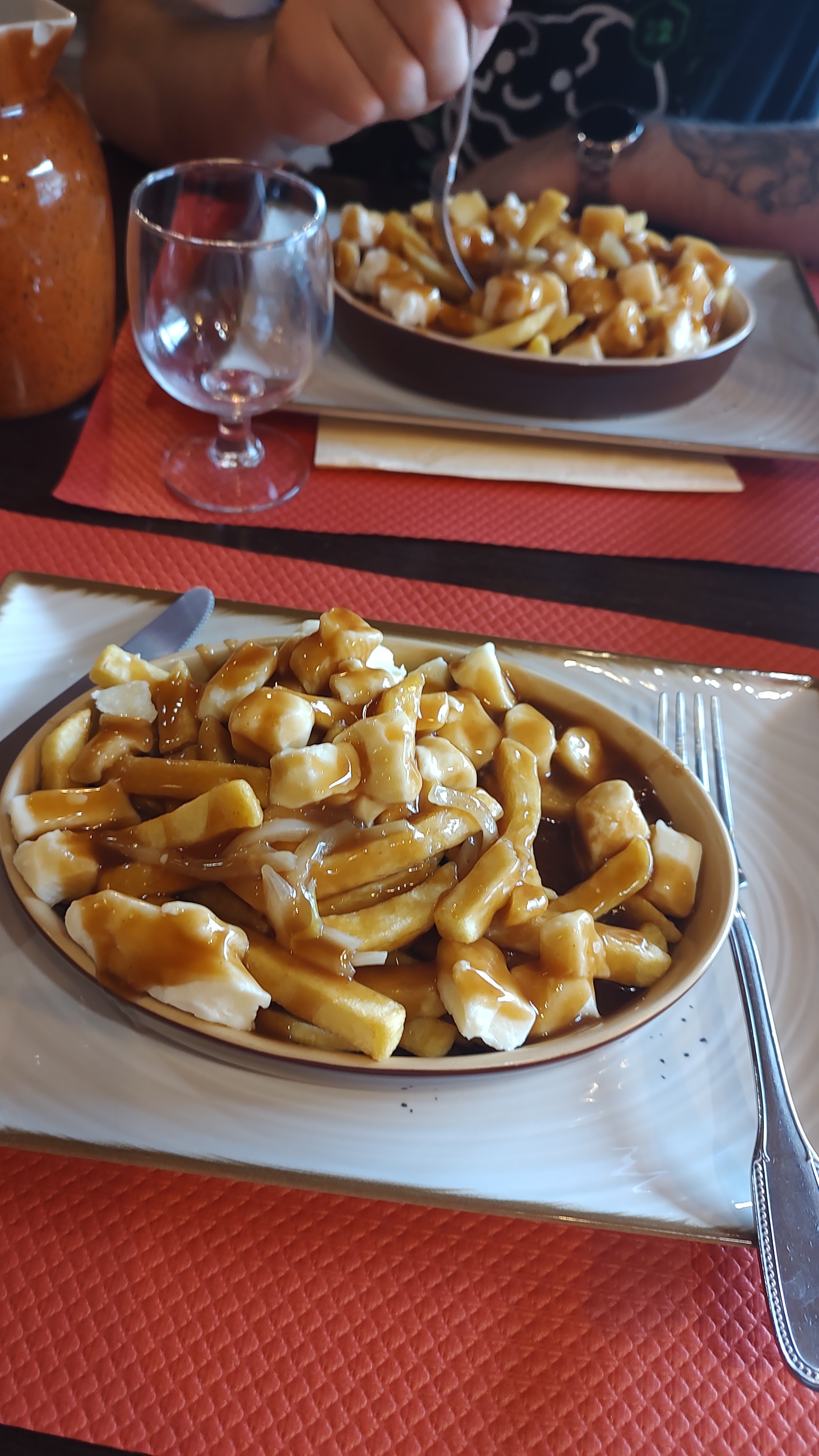 Photo n° 1 de l'avis de Élodie.i fait le 25/07/2023 à 18:34