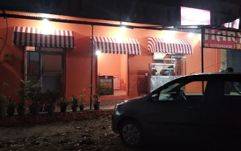 Haryana shahi restaurant image