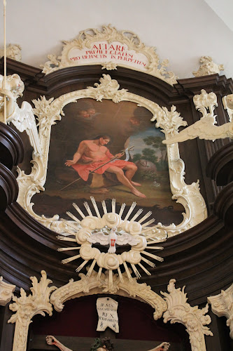 Antoniego Juliana Nowowiejskiego 2, 09-400 Płock