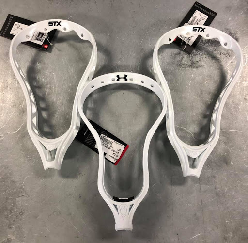 Sporting Goods Store «Play It Again Sports», reviews and photos, 25875 Novi Rd #140, Novi, MI 48375, USA