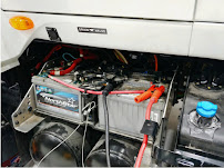 KENT TOW LOCAL TOWING - Photo 5 - Car repair in Kent, WA, Tacoma