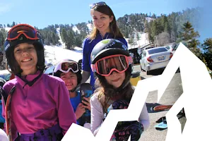 Blue Angel Snow - Youth Ski and Snowboard Camp image