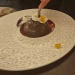 Photo n°12 de l'avis de Laura.. fait le 26/01/2024 à 20:55 sur le  Osteria della Madonna da Peo à Pavia