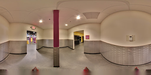 Gym «Planet Fitness», reviews and photos, 18 Northwest Blvd, Nashua, NH 03063, USA