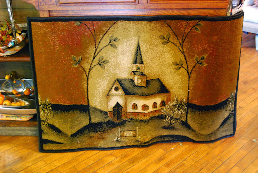 Florist «Cedar Hill Flowers & Gifts», reviews and photos, 3326 Main St, Birdsboro, PA 19508, USA