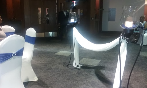 Community Center «Ferguson Community Center», reviews and photos, 1050 Smith Ave, Ferguson, MO 63135, USA