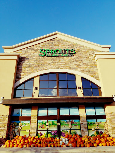 Health Food Store «Sprouts Farmers Market», reviews and photos, 5130 Peachtree Pkwy #100, Peachtree Corners, GA 30092, USA