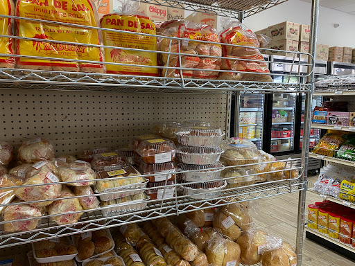 Asian Grocery Store «Manila Mart Grocery & Carry-Out», reviews and photos, 5023 Garrett Ave, Beltsville, MD 20705, USA