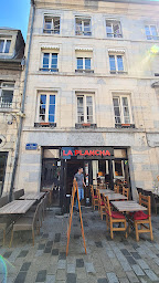 Photo n°123 de La Plancha à Besançon ()