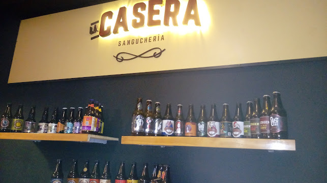 Real Plaza, Av. Prolongación Cesar Vallejo Mz D lote 5 (Frente a, Trujillo 13009