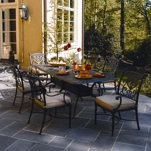 Outdoor Furniture Store «Florida Backyard By Ebel Inc», reviews and photos, 11770 Philips Hwy, Jacksonville, FL 32256, USA