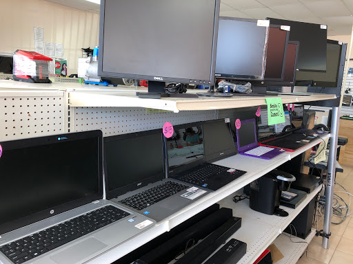 Pawn Shop «Royal Pawn», reviews and photos, 13180 Farm to Market Rd 529 G, Houston, TX 77041, USA