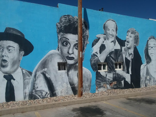 History Museum «El Pueblo History Museum», reviews and photos, 301 N Union Ave, Pueblo, CO 81003, USA