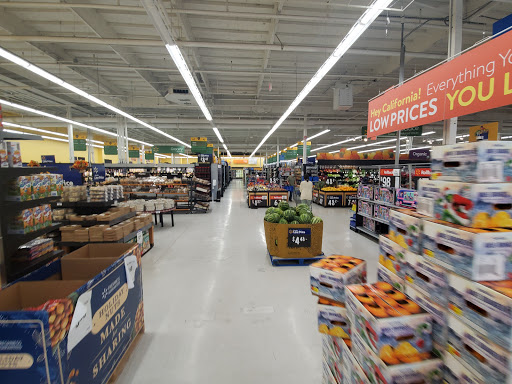 Walmart Supercenter image