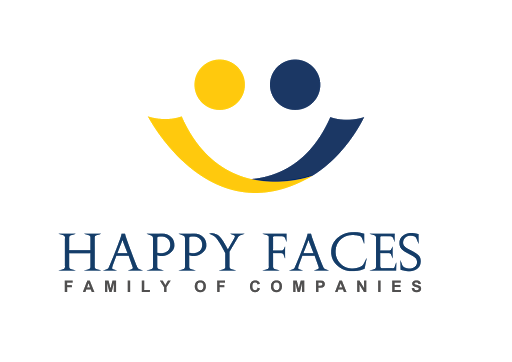 Employment Agency «Happy Faces Family of Companies», reviews and photos, 4333 Lynburn Dr, Tucker, GA 30084, USA