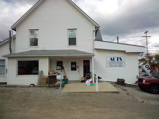 Social Services Organization «Acts Thrift Shop», reviews and photos, 474 Wooster Rd, Mt Vernon, OH 43050, USA