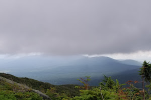 Moose Brook State Park