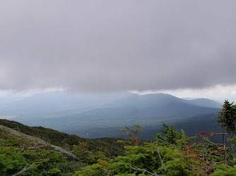 Moose Brook State Park