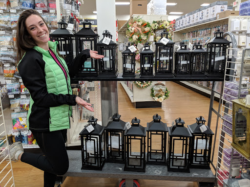 Craft Store «Michaels», reviews and photos, 10300 Silverdale Way NW, Silverdale, WA 98383, USA